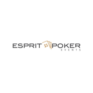 Logo Esprit Poker