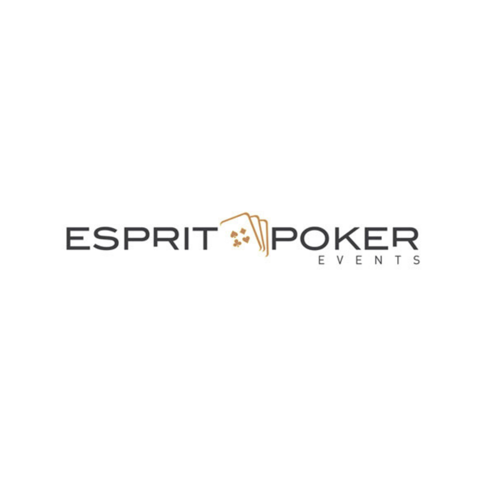 logo d'Esprit Poker