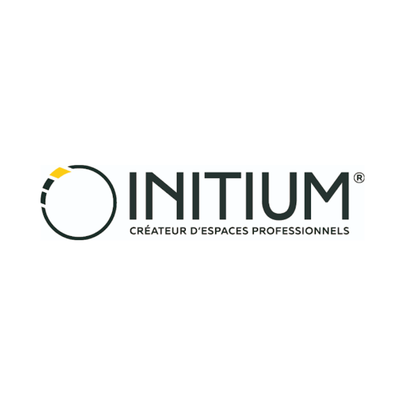 logo Initium