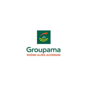 Logo Groupama