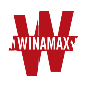 Logo Winamax