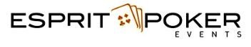 Logo de l'Agence événementiel ESPRIT poker
