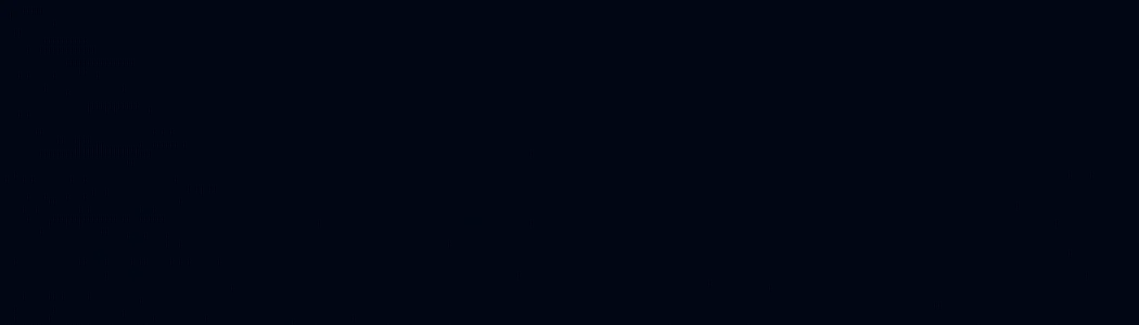 titre de la page Magic-Kids gif 2