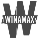 logo winamax