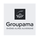 logo Groupama