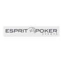 logo esprit poker