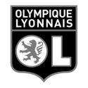 logo olympique lyonnais