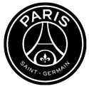 logo PSG