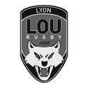 logo Lou Rugby