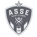 logo ASSE