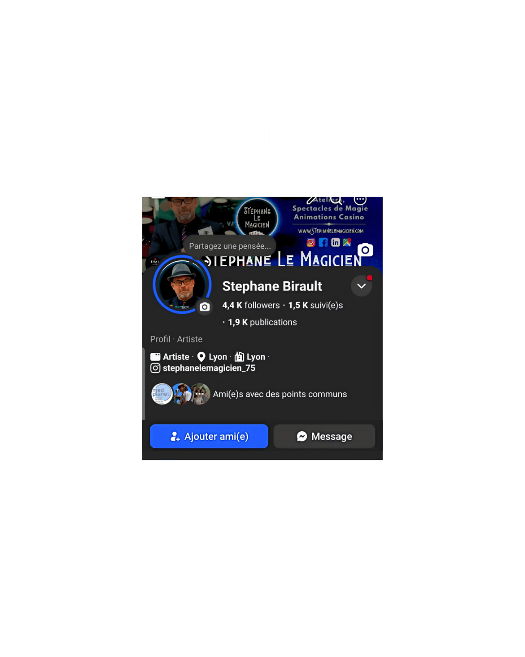 16