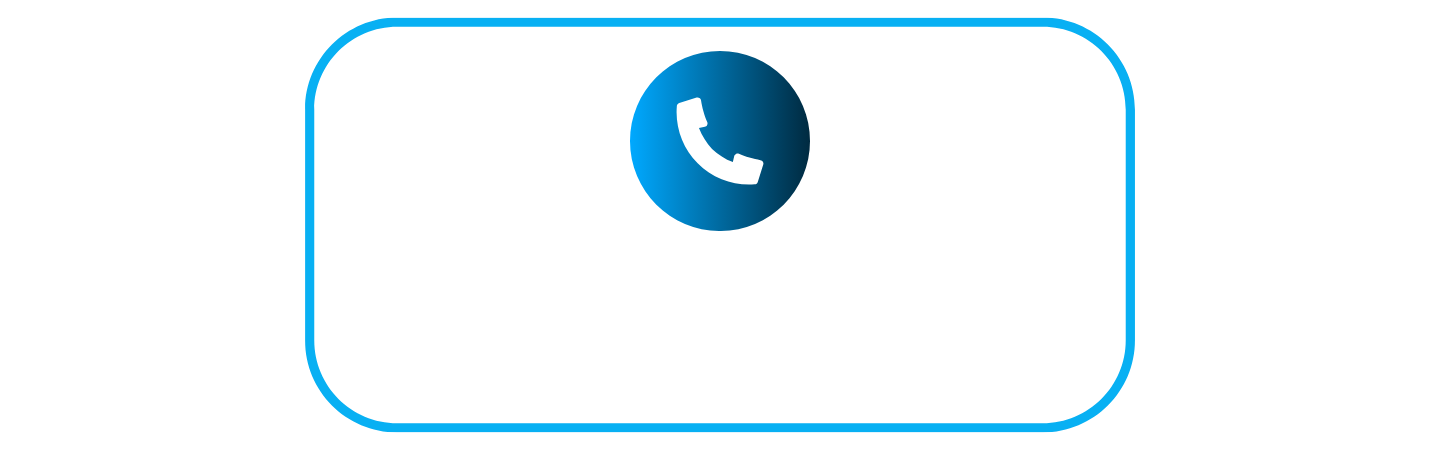 Bouton Téléphone