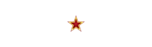 Etoile de séparation