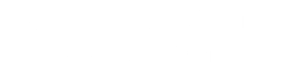 Titre site formulaire devis
